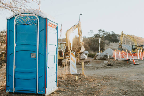 Best Portable restroom solutions  in Jensen Beach, FL
