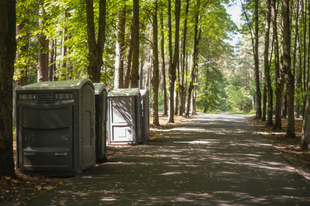 Best Long-term porta potty rental  in Jensen Beach, FL